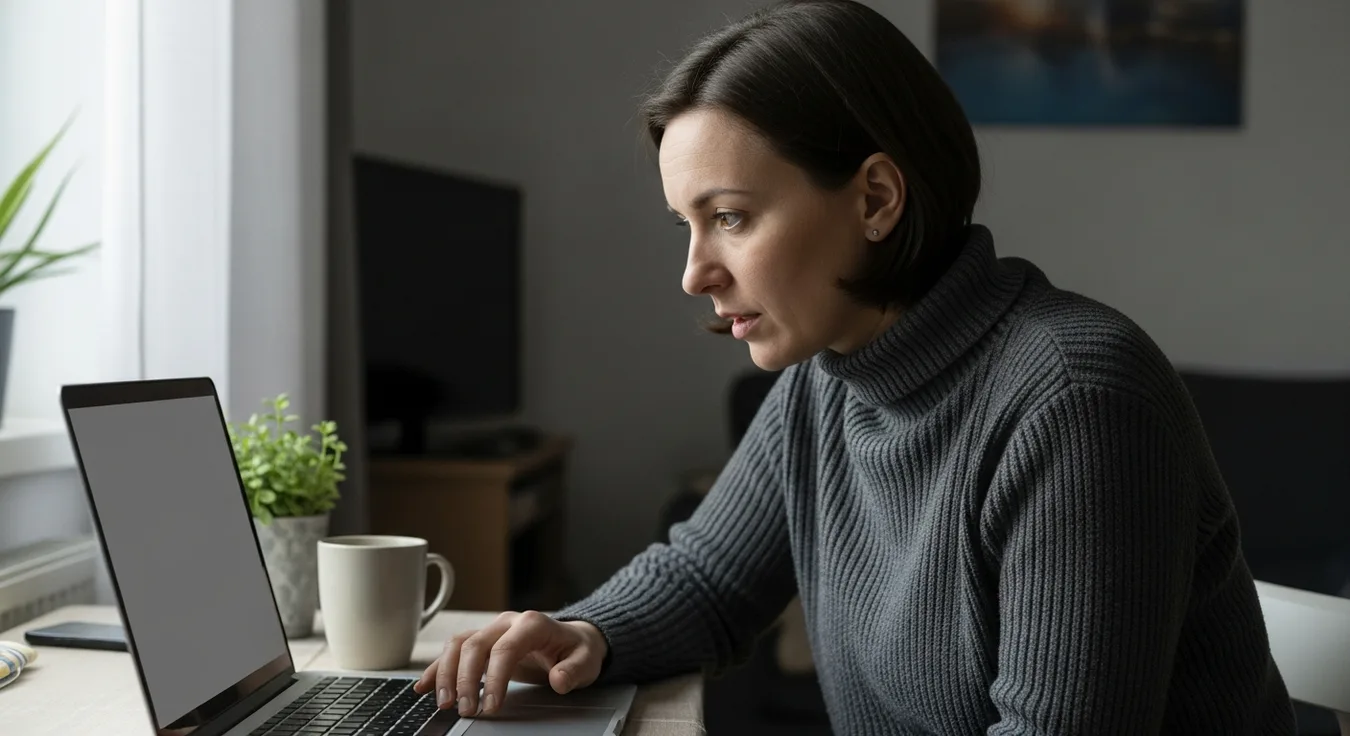 Overenie exekúcie v online registri