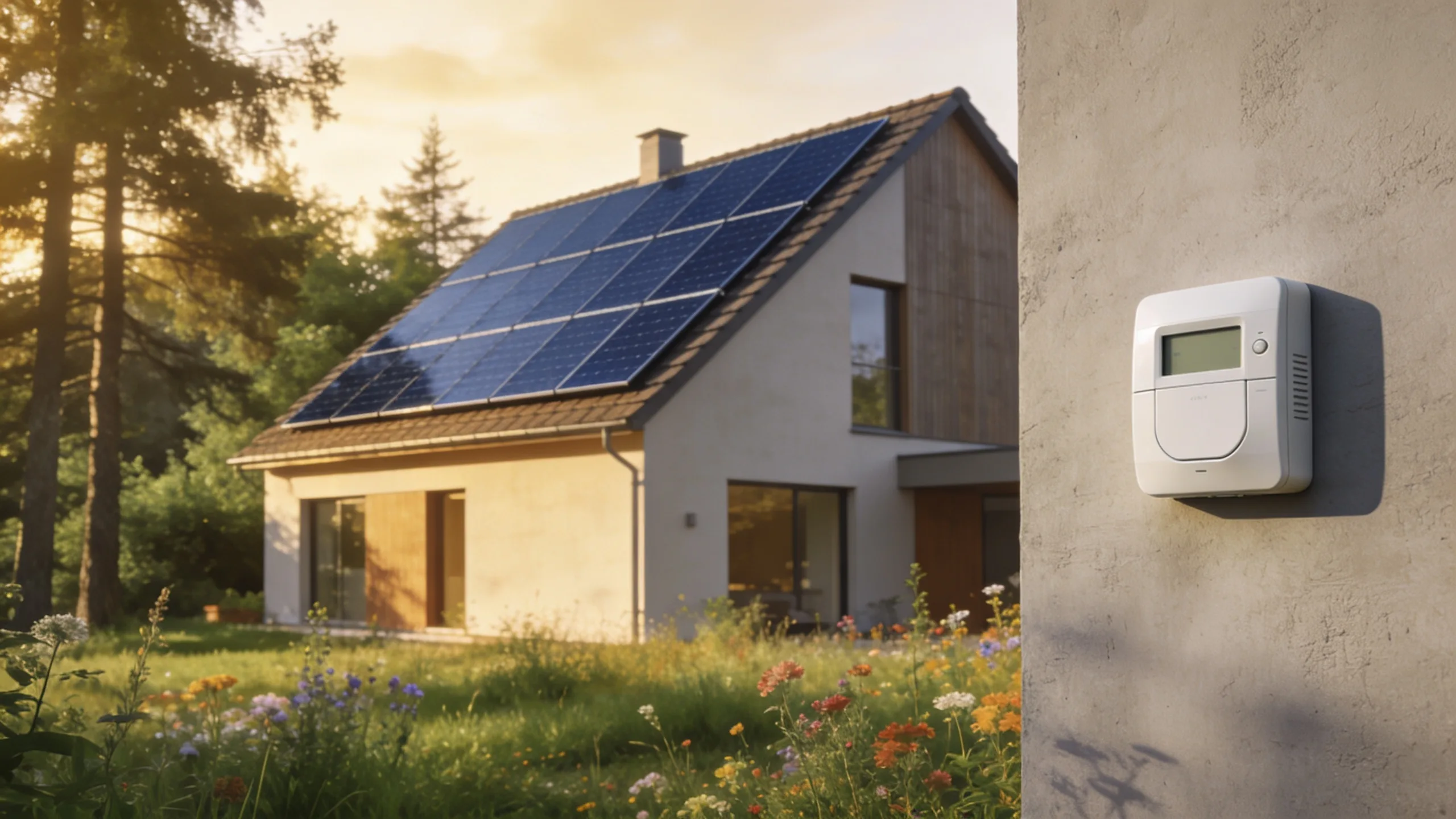 Ako znížiť účty za energie - tipy pre domácnosti na Slovensku