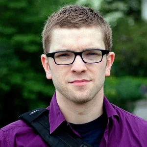 Ivan Kudroč