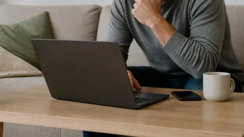 Porovnanie pôžičiek online