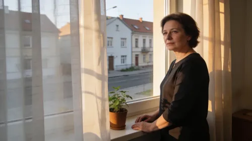 Ako si požičať peniaze - porovnanie možností - ilustračná redakčná fotografia