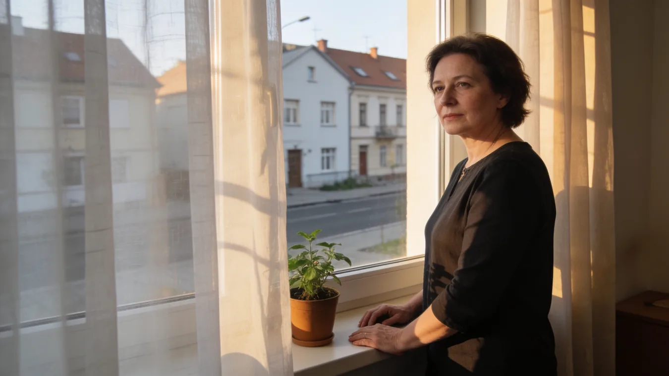 Ako si požičať peniaze - porovnanie možností - ilustračná redakčná fotografia