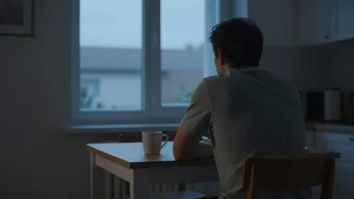 Pôžička pre invalidného dôchodcu bez registra