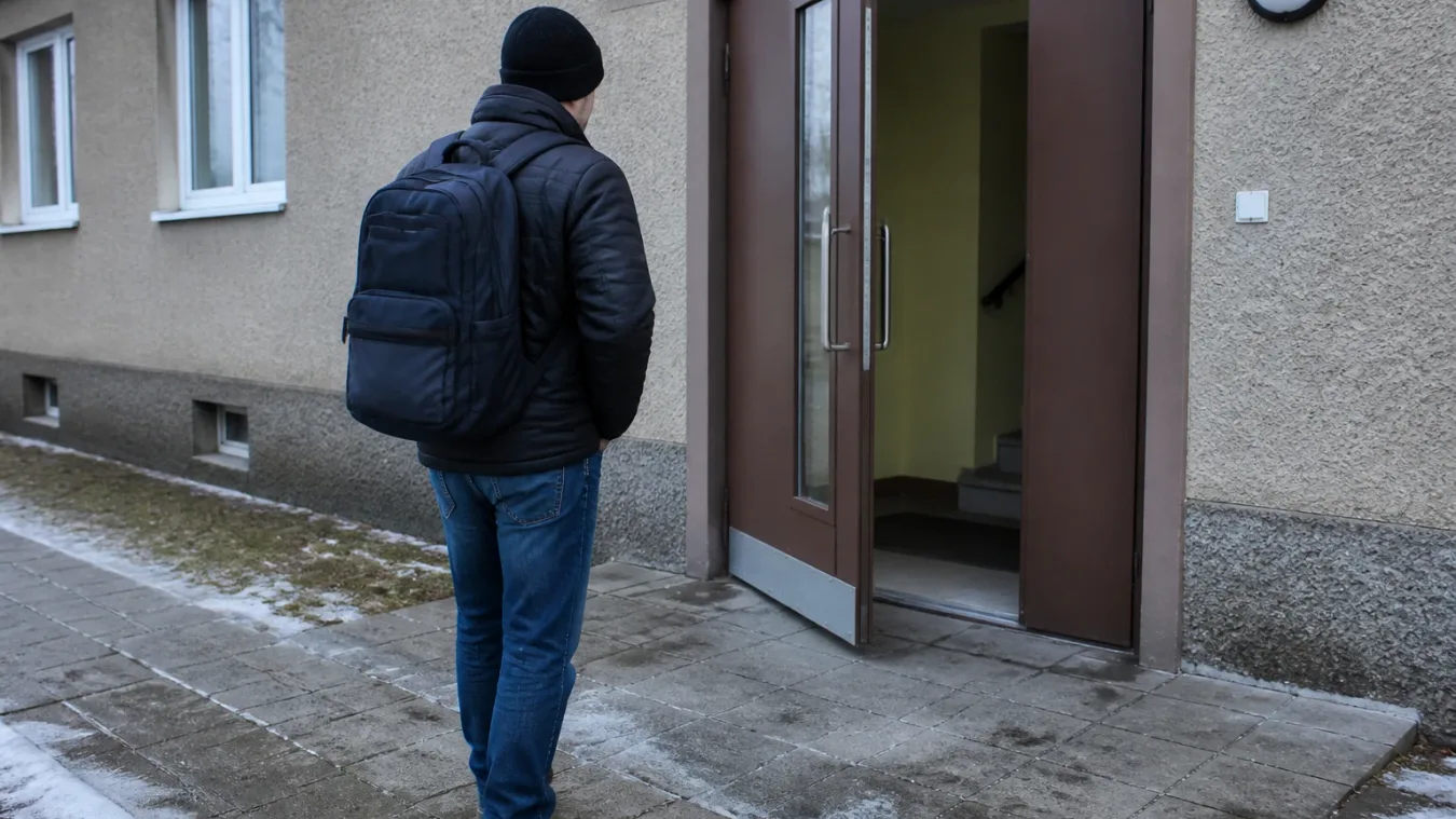 Pôžička pre nezamestnaných: reálne možnosti a podmienky 2026