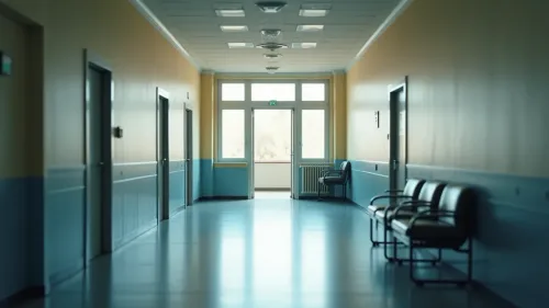 Podnikateľ doma pokojne plánuje splácanie daňového nedoplatku