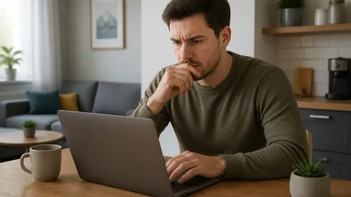 Súkromná pôžička od investora alebo rodiny