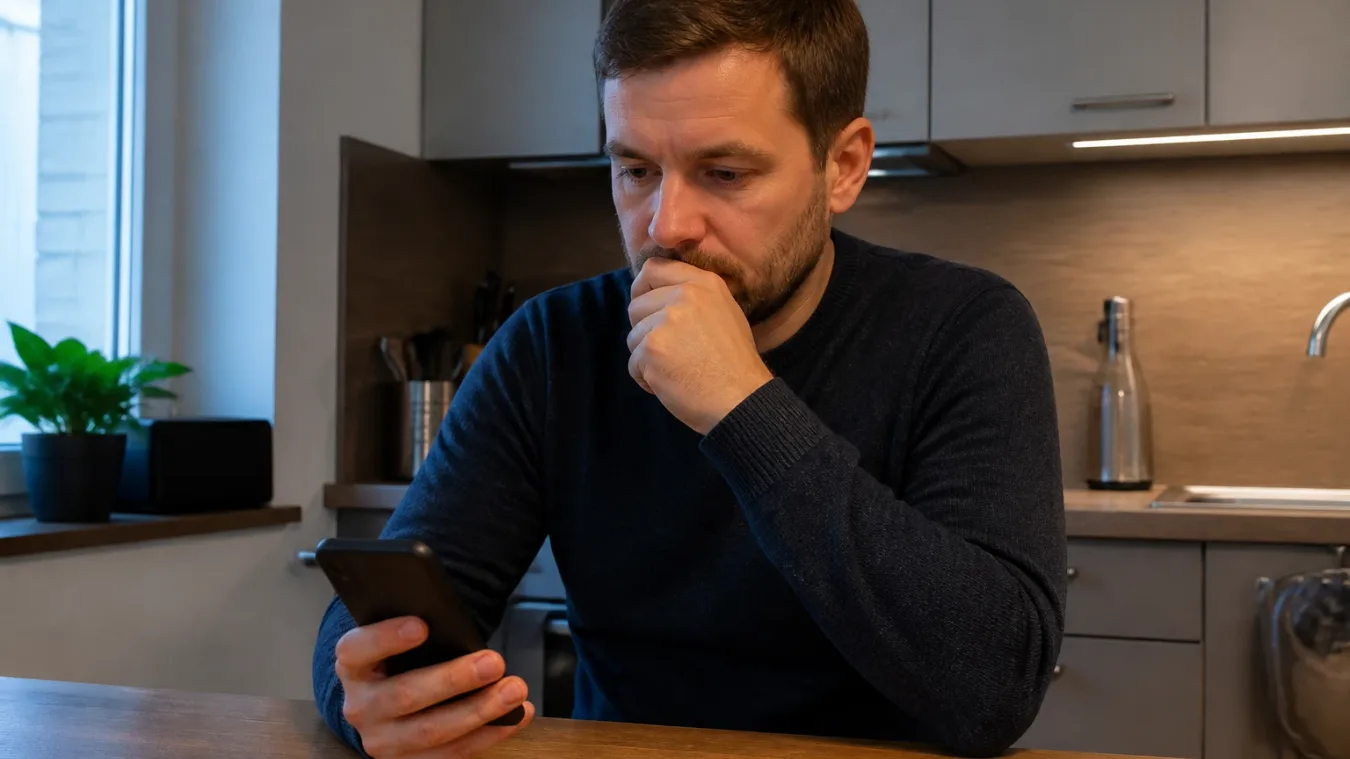 Kalkulačka splátky pôžičky: vypočítajte si mesačnú splátku online - ilustračná redakčná fotografia