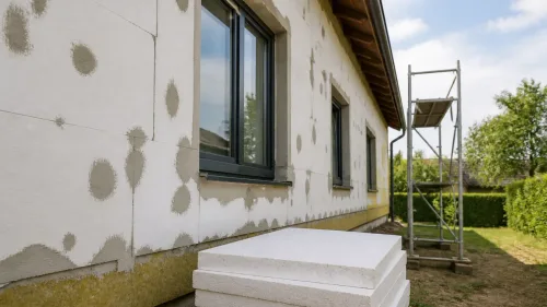 Medziúver zo stavebného sporenia na Slovensku