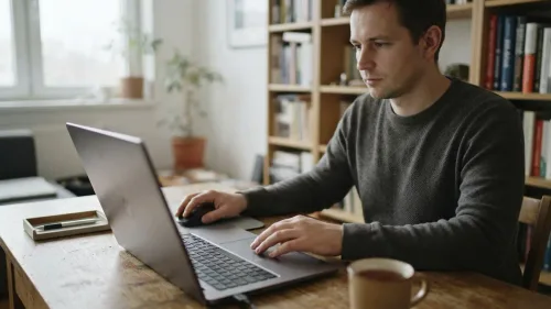 Smartfón a digitálne bankovníctvo symbolizujúce online pôžičku bez poplatku v roku 2026