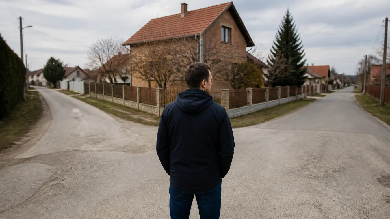 Porovnanie splatnosti pôžičky - 3, 5, 7 a 10 rokov kalkulačka