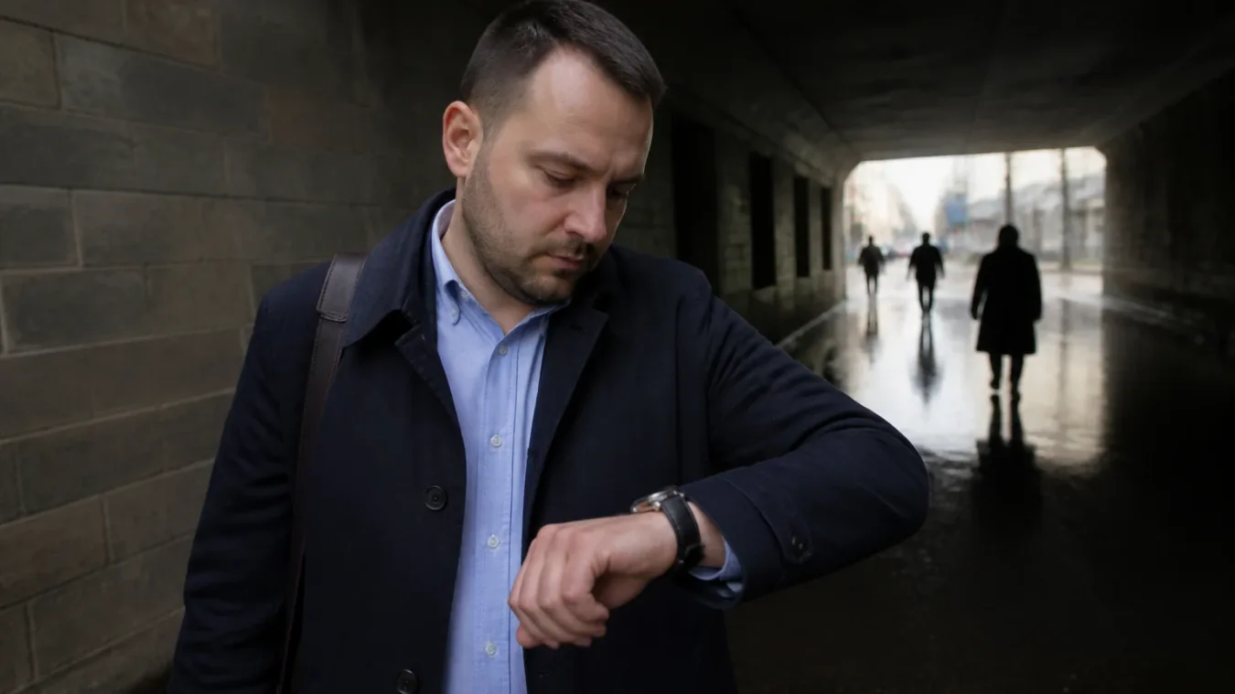 Pôžička ihneď: čo znamená rýchlo a čo naozaj stihnete dnes - ilustračná redakčná fotografia
