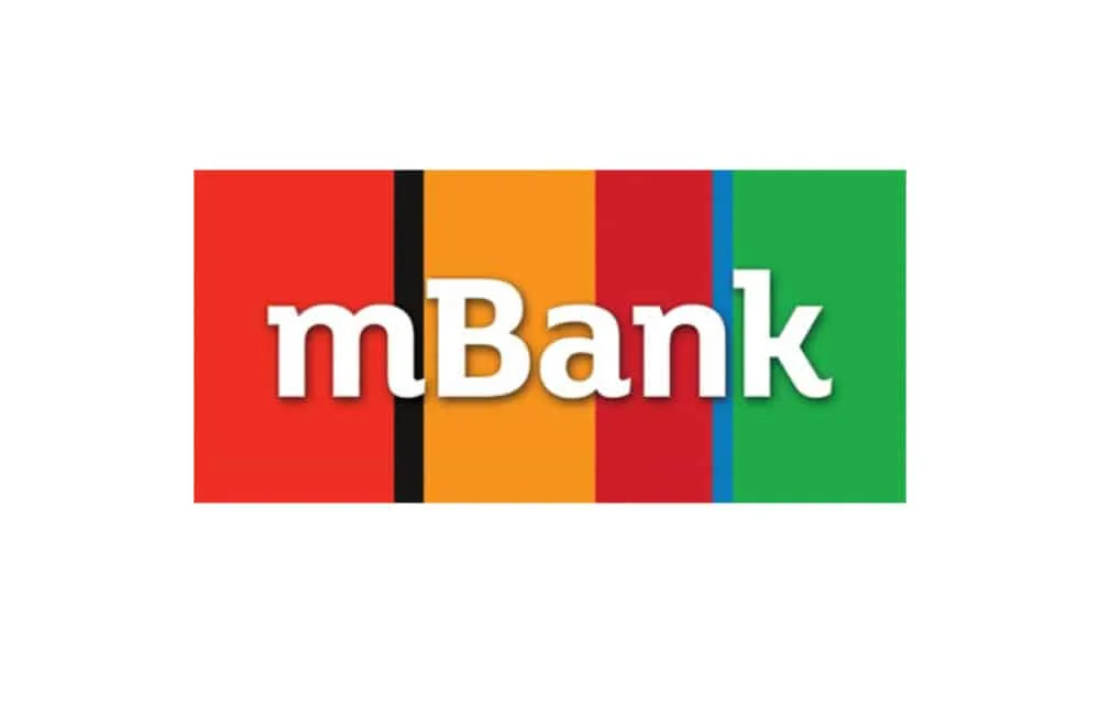 mBank - digitálna mHypotéka