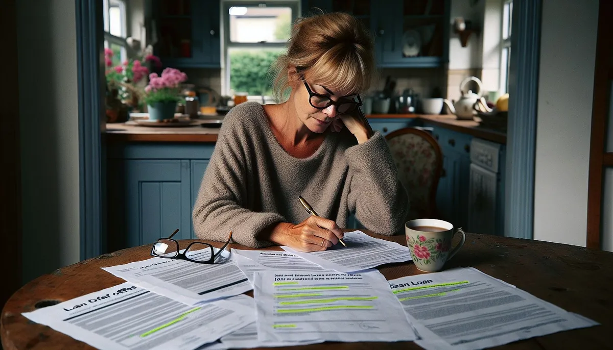 Najlepšia nebanková pôžička: Porovnanie a rebríček 2026