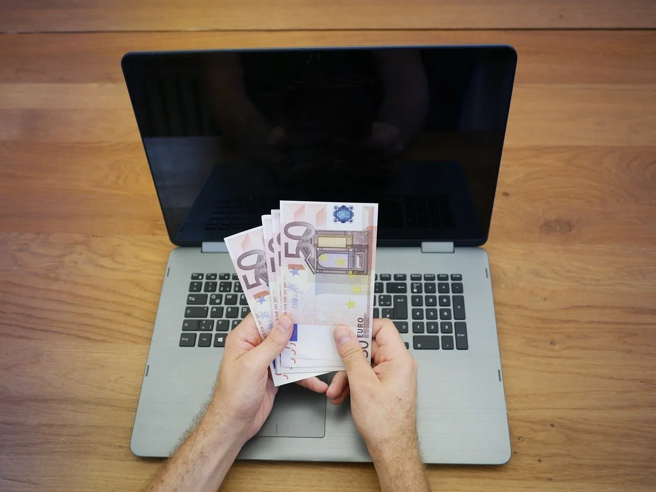 Nebanková pôžička online