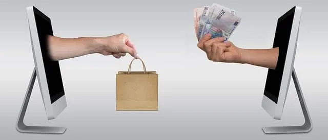 Nebankové pôžičky - riziká a poplatky