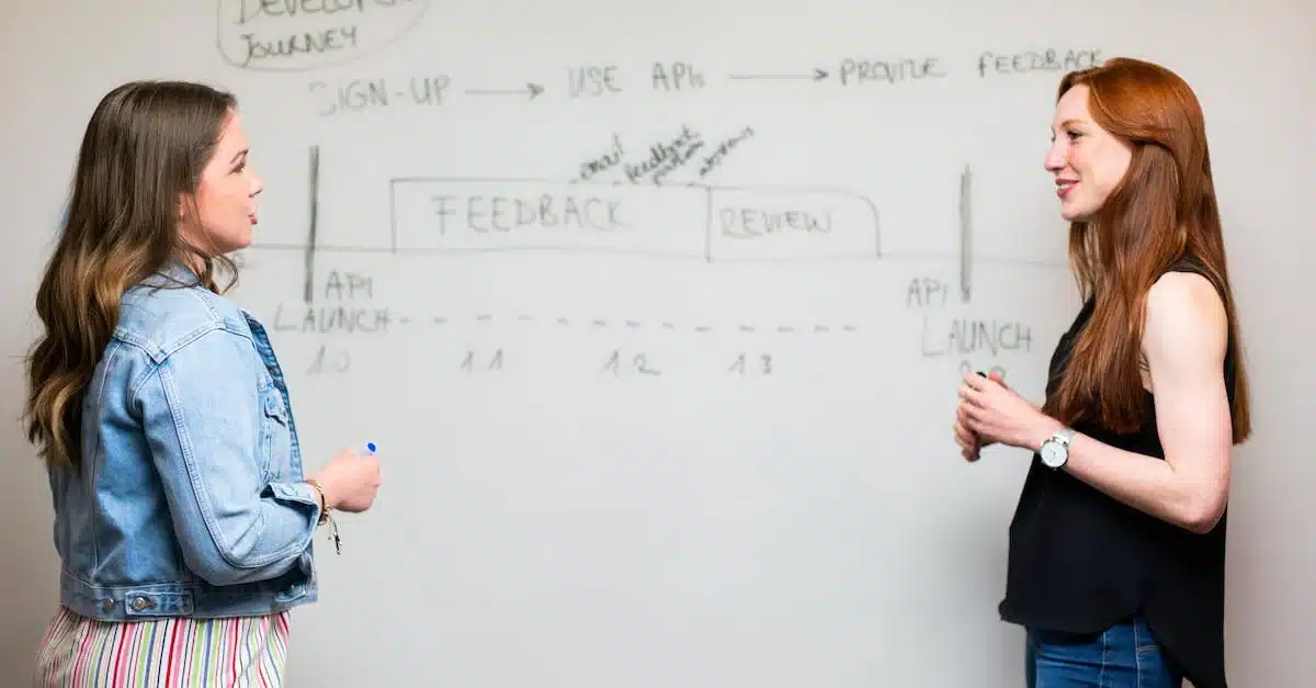 Nenávratná pôžička a granty na podnikanie