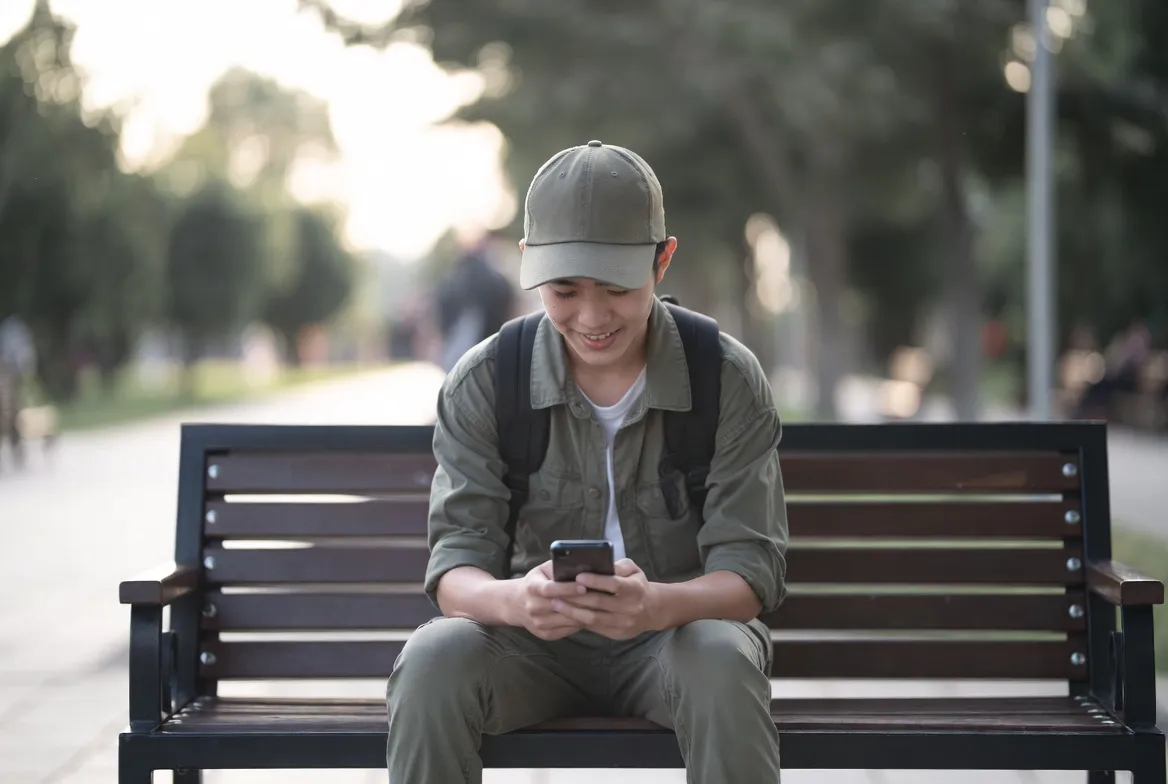 Prázdna peňaženka a mince - Pôžička bez príjmu