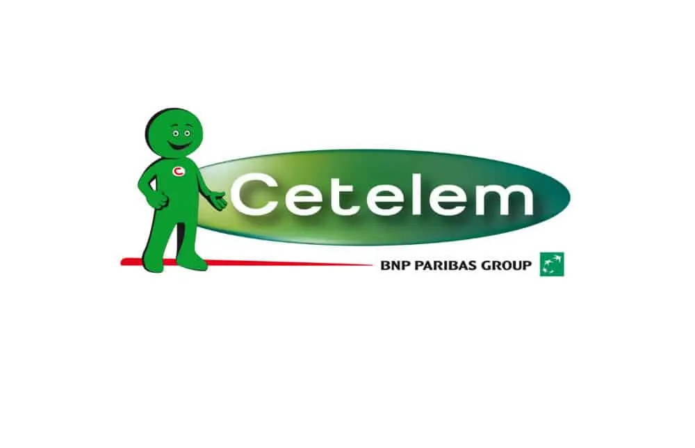 Online pôžička od spoločnosti Cetelem