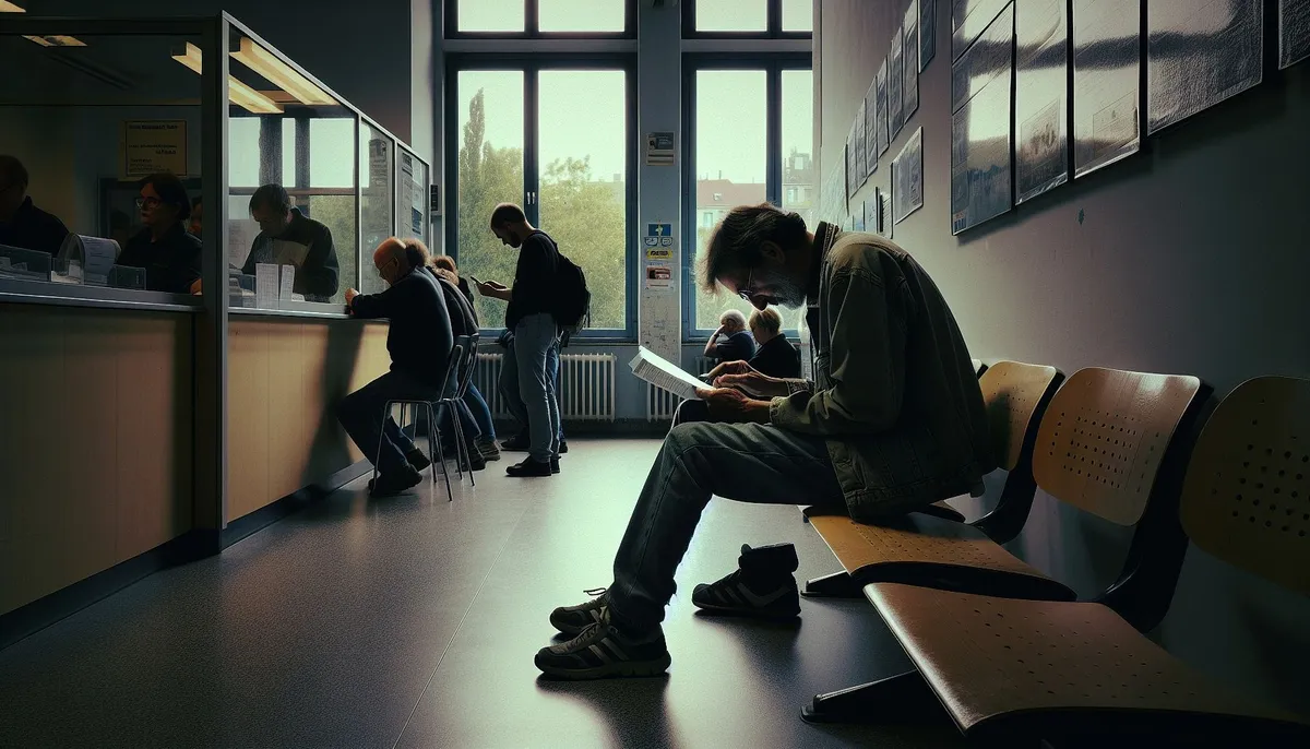 Koľko stojí pôžička do 500 eur a kde ju získate najrýchlejšie?