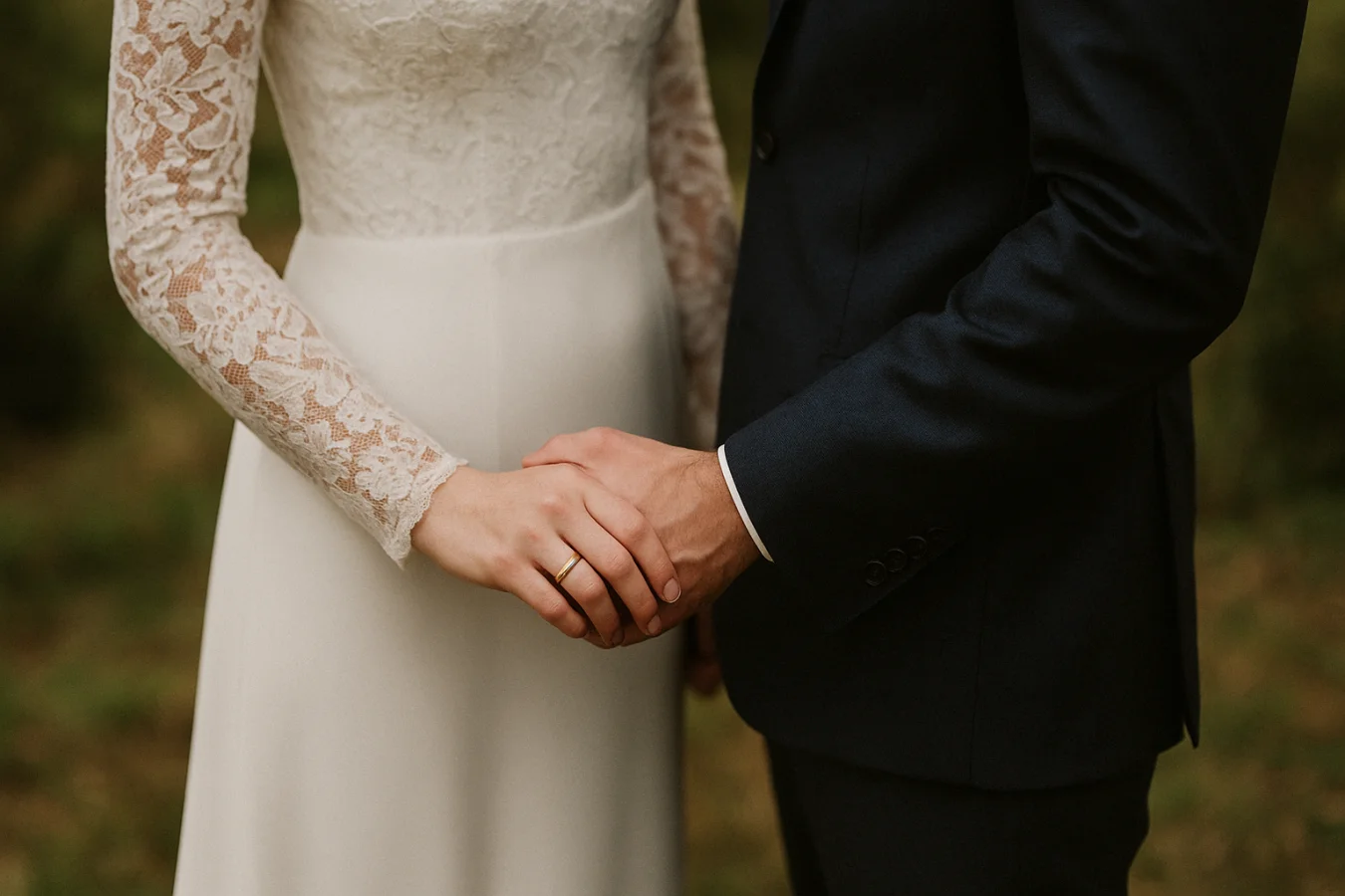 Pôžička na svadbu 2026 - koľko stojí svadba a ako ju financovať