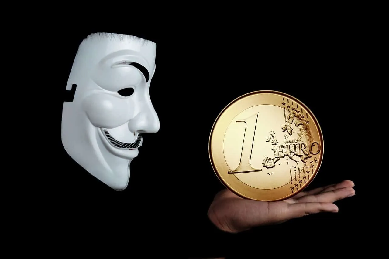 Digitálne schválenie pôžičky bez skúmania príjmu