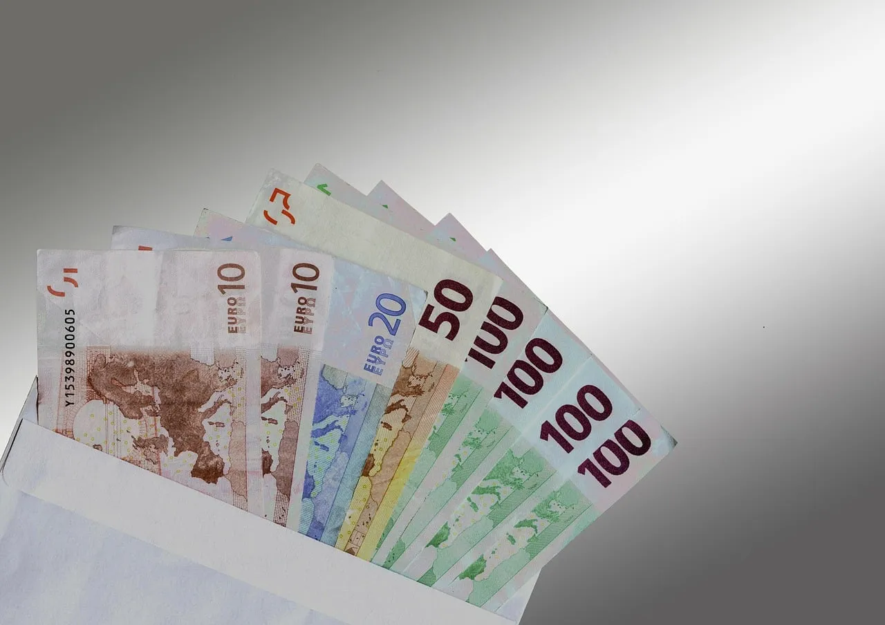 Pôžička bez poplatku vopred - bezpečnosť