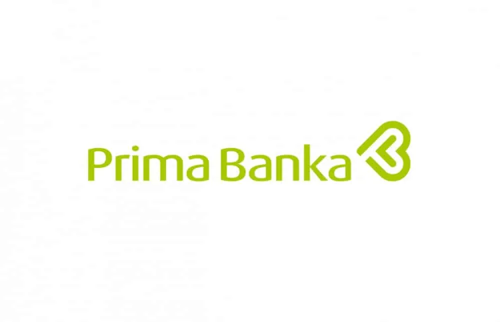 Pôžička od Prima banky a moderné bankovníctvo