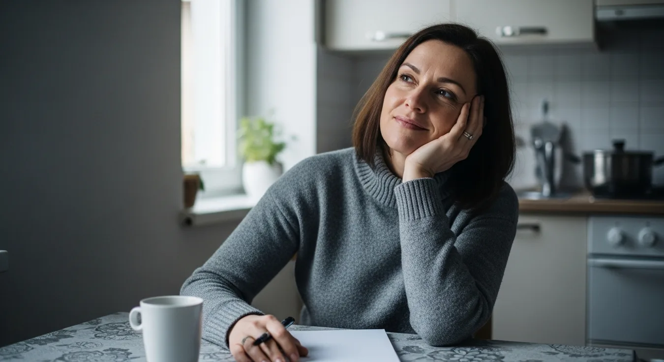 Prepočet úspory pri refinancovaní spotrebného úveru
