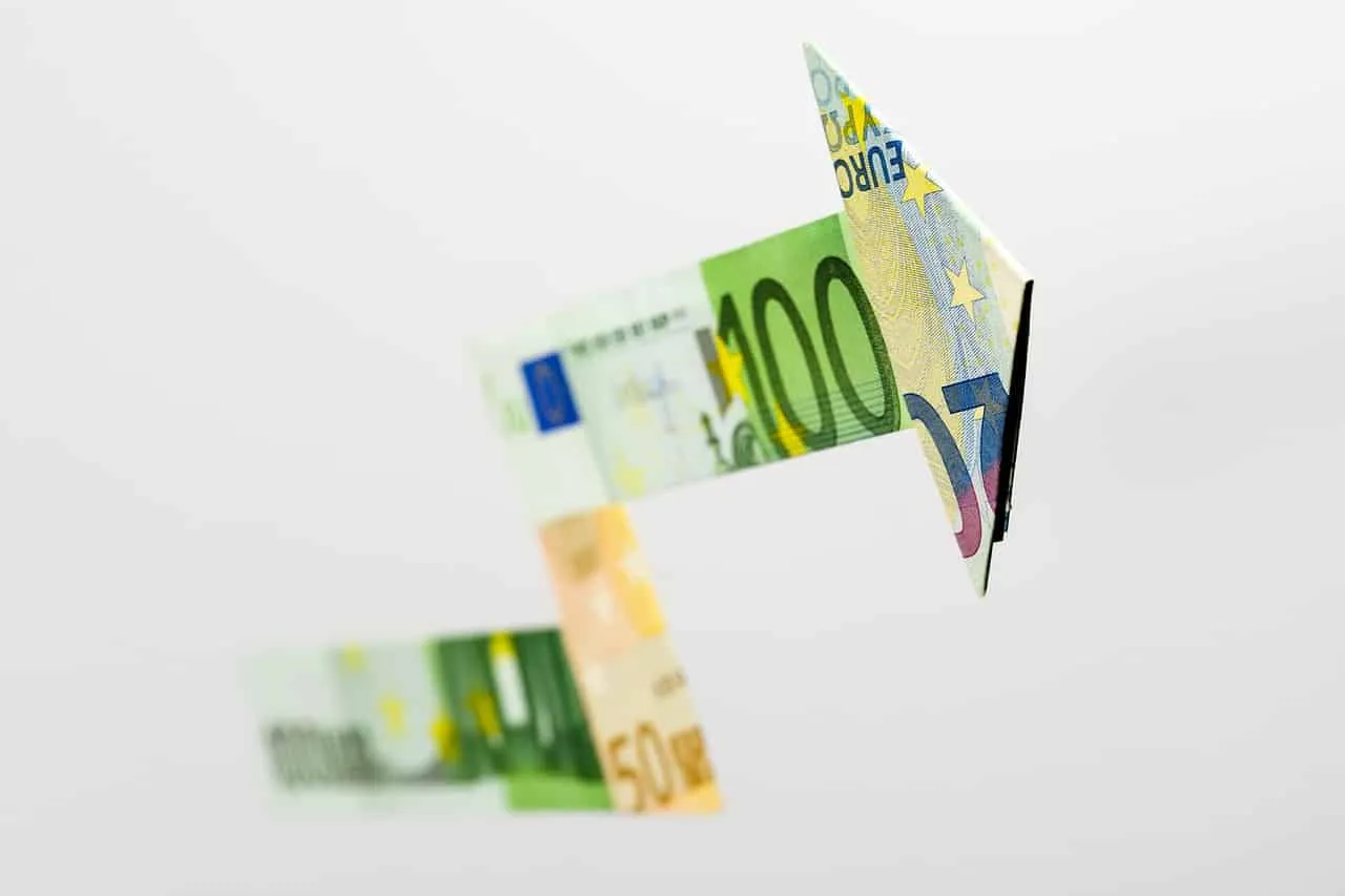 Refinancovanie úverov a pôžičiek