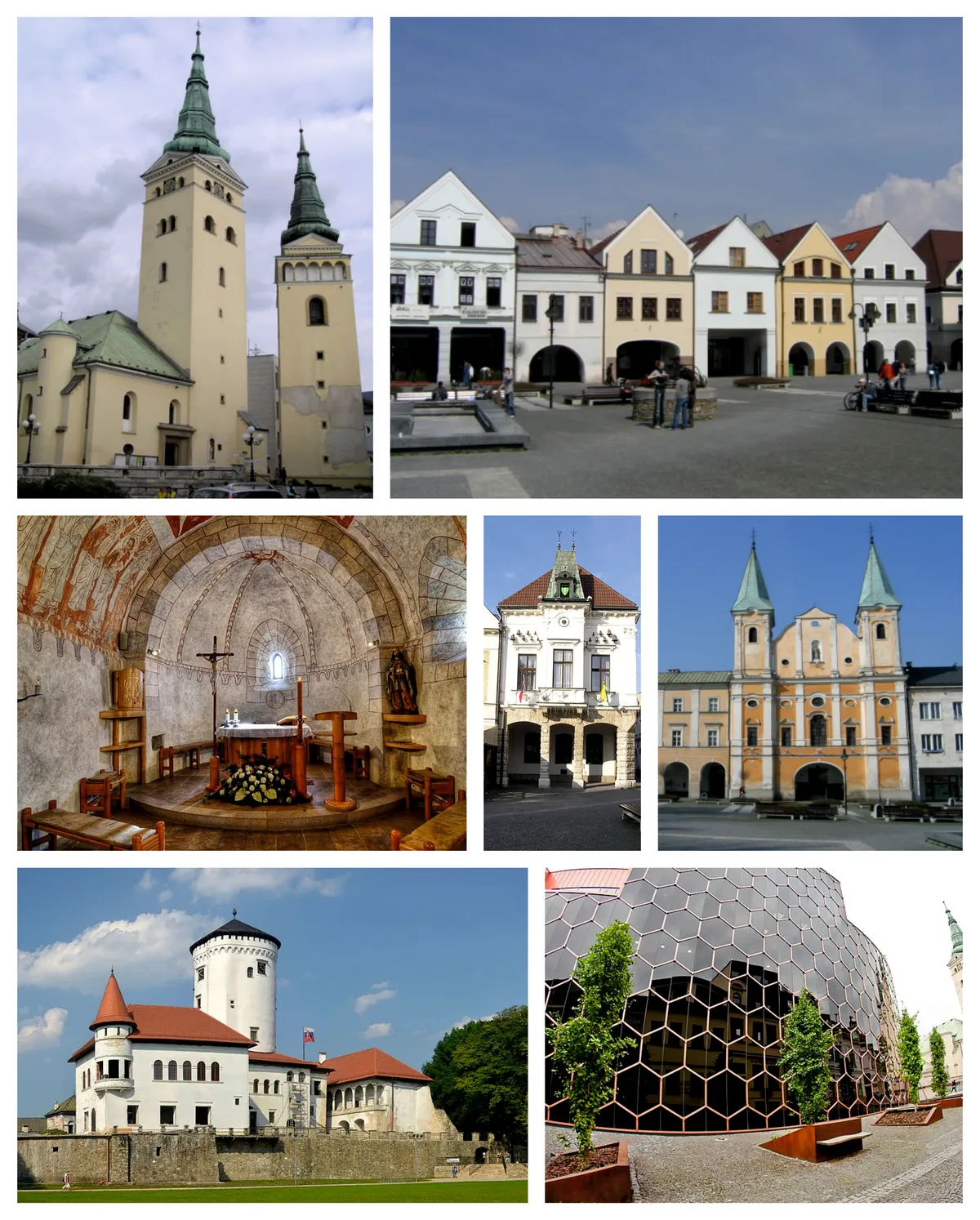 Pohľad na Žilinu – rýchle pôžičky v Žilinskom kraji