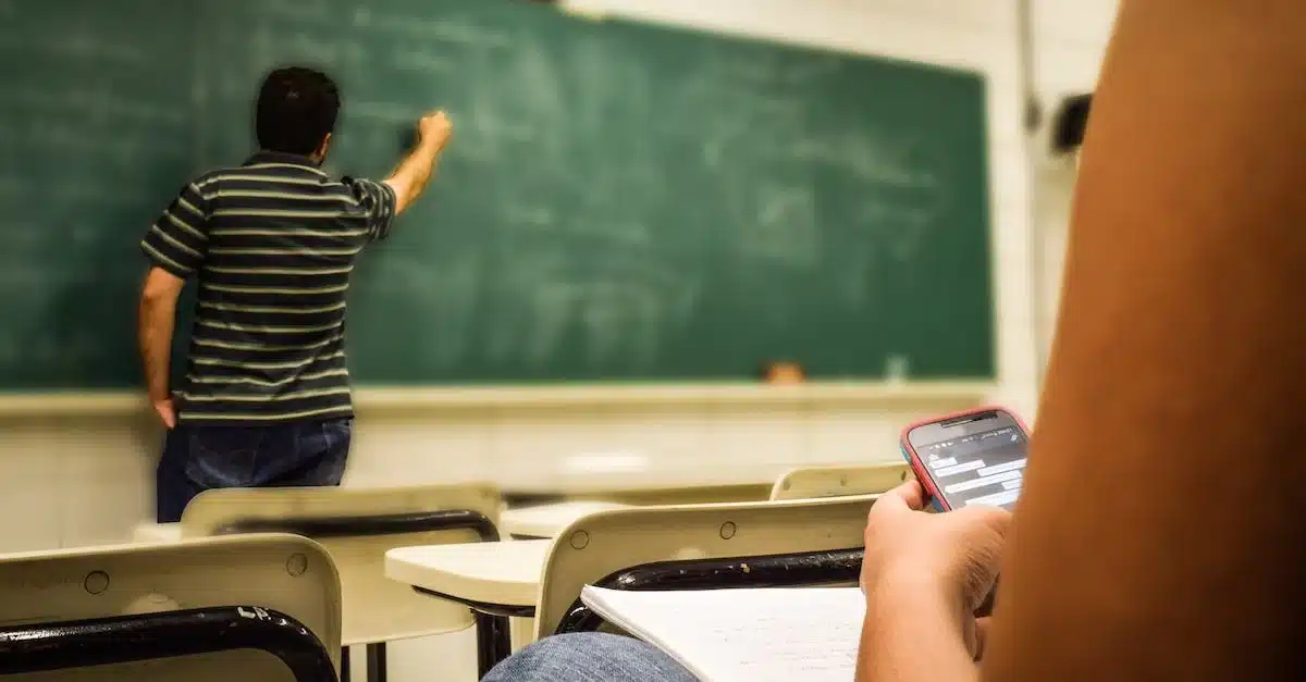 Pôžička cez SMS - podajte žiadosť online