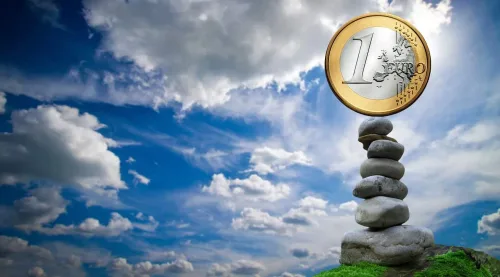 Hľadám pôžičku online - hľadanie na internete