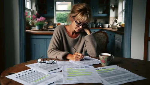 Najlepšia nebanková pôžička: Porovnanie a rebríček 2026