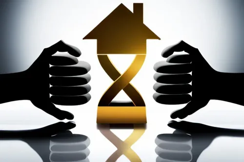 Nové pôžičky pre dĺžníkov