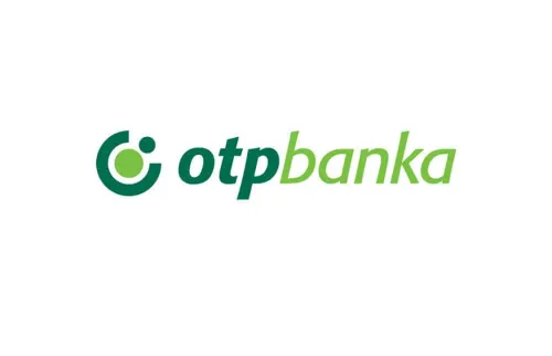 OTP banka - prechod pod ČSOB