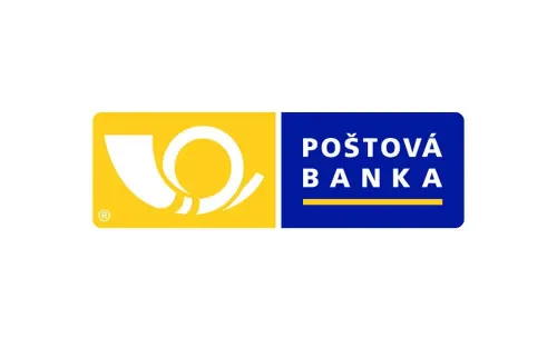 Poštová banka - dostupná pôžička na každej pošte