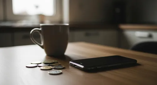 Pôžička 200 eur bez dokladovania príjmu na bankový účet