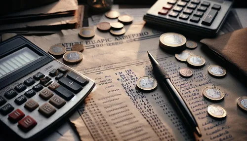 Pôžička bez zamestnania: Dostupné možnosti a poplatky 2026