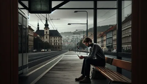 Pôžička do 24 hodín: Skúsenosti a reálne rady pre rok 2026