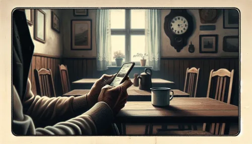 Pôžička ihneď do 10 minút - ako funguje bleskové schválenie online