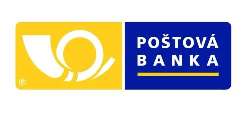 Pôžička na pošte od Poštovej banky - dostupnosť