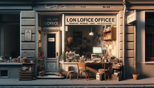 Pôžička na svadbu 2026 - koľko stojí svadba a ako ju financovať