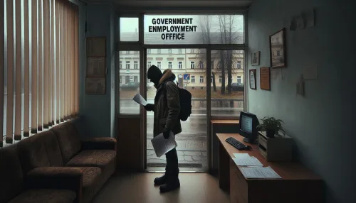 Pôžička pre nezamestnaných: reálne možnosti a podmienky 2026