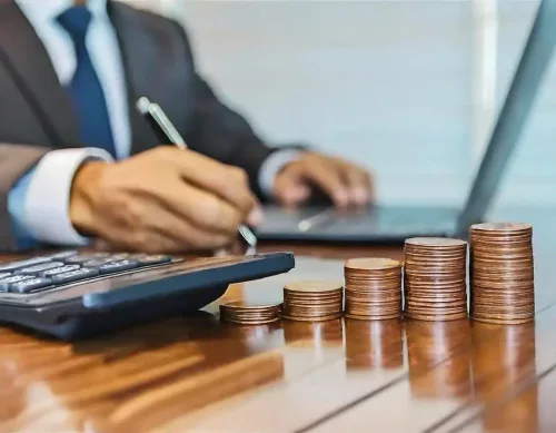 Pôžičky pre dĺžnikov, ktorý majú exekúciu