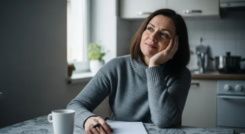 Prepočet úspory pri refinancovaní spotrebného úveru