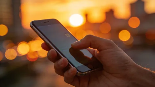 Revolut pôžičky na Slovensku - dostupnosť a alternatívy