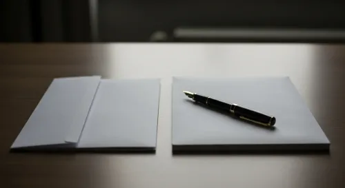 Ilustrácia rozdielu medzi pôžičkou a úverom na Slovensku