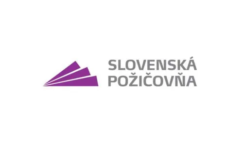 Slovenská požičovňa - prehľad produktov