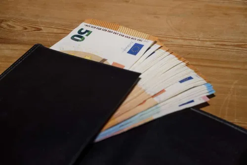 Úver pre nezamestnaných bez dokladovania príjmu v roku 2026