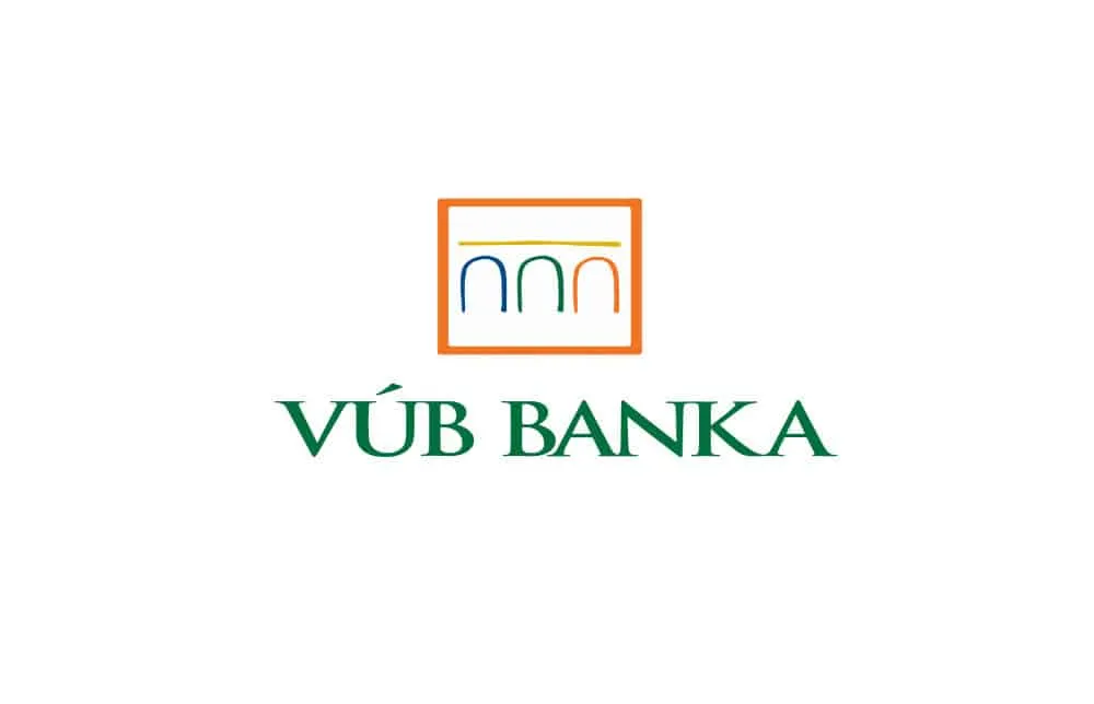 VÚB pôžička - prehľad produktov